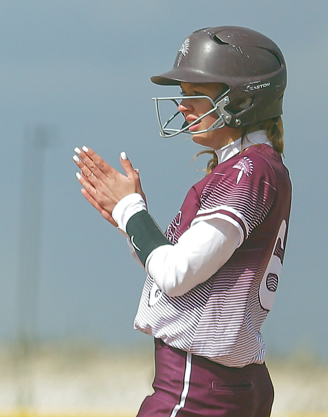 Elko at Spring Creek Softball 50.jpg